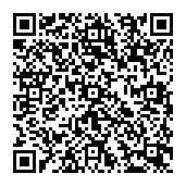 C&oacute;digo QR con el enlace al titular La DiputaciÃ³n de LeÃ³n colabora con una televisiÃ³n italiana en la realizaciÃ³n de un reportaje ...