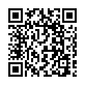 C&oacute;digo QR con el enlace al titular Fuego intencionado en Villadecanes