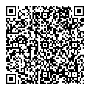 C&oacute;digo QR con el enlace al titular Funbierzo desoye las peticiones sociales y polÃ­ticas, y adjudica a una constructora gallega la obra del nuevo tanatorio