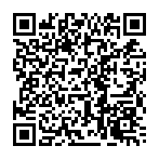 C&oacute;digo QR con el enlace al titular El Faedo de CiÃ±era, un bosque de cuento