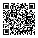 C&oacute;digo QR con el enlace al titular 'Enoruta' como alternativa
