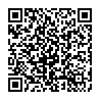 C&oacute;digo QR con el enlace al titular EspaÃ±a consigue un empate (9-9) ante Estados que sabe a victoria