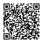 C&oacute;digo QR con el enlace al titular Castroviejo: 