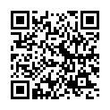 C&oacute;digo QR con el enlace al titular Modern Hepburn