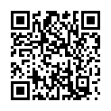 C&oacute;digo QR con el enlace al titular Riley Cran
