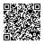 C&oacute;digo QR con el enlace al titular EspaÃ±a no falla ante Dinamarca en la tercera jornada
