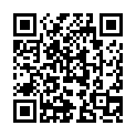 C&oacute;digo QR con el enlace al titular Carne Cruda..... 356/365