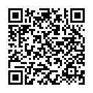 C&oacute;digo QR con el enlace al titular Don Manuel Rodr&iacute;guez y Rodr&iacute;guez, por La Ra&iacute;&ntilde;a