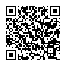 C&oacute;digo QR con el enlace al titular La fortuna de Luis LeÃ³n SÃ¡nchez