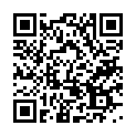 C&oacute;digo QR con el enlace al titular En el pueblo (X)