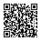 C&oacute;digo QR con el enlace al titular Nuevos sÃ­mbolos para el valle de Fornela