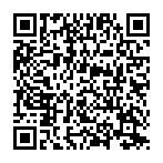 C&oacute;digo QR con el enlace al titular <span><div align=center>La resistencia del Gobierno rompe la huelga minera</div></span>