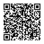 C&oacute;digo QR con el enlace al titular La recaudaciÃ³n tributaria en LeÃ³n se desploma un 35%, diez veces mÃ¡s que en EspaÃ±a