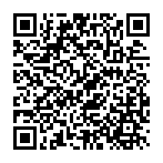 C&oacute;digo QR con el enlace al titular Los productores lÃ¡cteos se organizan ante las empresas