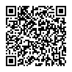 C&oacute;digo QR con el enlace al titular <span>Comienza a funcionar un radar de tramo en el tÃºnel de Barrios de la AP-66 </span>