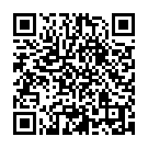 C&oacute;digo QR con el enlace al titular RobustÃ© completa la plantilla