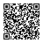 C&oacute;digo QR con el enlace al titular La Feria Internacional de Muestras de Asturias dedica a LeÃ³n el dÃ­a 12