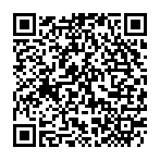 C&oacute;digo QR con el enlace al titular El Ayuntamiento adjudica las obras del centro polivalente en 65.000 â‚¬