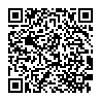 C&oacute;digo QR con el enlace al titular Trasladan al PaÃ­s Vasco a un secuestrador de Ortega Lara