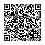 C&oacute;digo QR con el enlace al titular El Ayuntamiento comienza a pagar a los proveedores