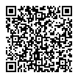 C&oacute;digo QR con el enlace al titular La disoluciÃ³n de Turismo Contigo augura un negro futuro a los proyectos de Ciuden