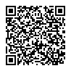 C&oacute;digo QR con el enlace al titular Daniel â€˜Charrasâ€™ y Alexplays abren los jueves del Musac