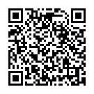 C&oacute;digo QR con el enlace al titular Carolina RodrÃ­guez, en la â€˜soledadâ€™ del Palacio