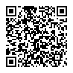C&oacute;digo QR con el enlace al titular Carrasco, la alcaldesa de Castrillo y dos empresas, â€˜Valdorneses del AÃ±oâ€™