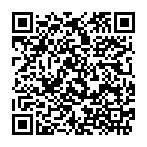 C&oacute;digo QR con el enlace al titular Cacabelos retrocede 2.000 aÃ±os con una recreaciÃ³n de su pasado romano