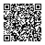 C&oacute;digo QR con el enlace al titular TÃ©llez anuncia ajustes en el presupuesto de la Ciudad MÃ¡gica 2012