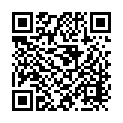 C&oacute;digo QR con el enlace al titular Cadenas toma el mando cinco aÃ±os despuÃ©s