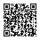 C&oacute;digo QR con el enlace al titular La Ponferradina sigue generando expectativas