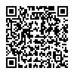 C&oacute;digo QR con el enlace al titular La liquidaciÃ³n de Norma supone que entra ahora en una fase de â€œmercadeoâ€
