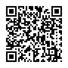 C&oacute;digo QR con el enlace al titular Los sucesos de 1812 centran la oferta teatral