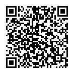 C&oacute;digo QR con el enlace al titular El mar CantÃ¡brico y el Teleno se encuentran en Val de San Lorenzo