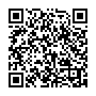 C&oacute;digo QR con el enlace al titular EDITORIAL: El Gobierno acaba con la unidad minera