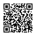 C&oacute;digo QR con el enlace al titular EL CHASCARRILLO: Gente estudiada