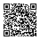 C&oacute;digo QR con el enlace al titular ALGO MÃS QUE PALABRAS / VÃ­ctor Corcoba Herrero: La reconciliaciÃ³n es una amistad armoniosa