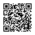 C&oacute;digo QR con el enlace al titular En la lÃ­nea de salida