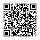 C&oacute;digo QR con el enlace al titular COLABORACIÃ“N / Ãlvaro Aparicio Moureloa: Pura alternancia nula alternativa