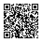 C&oacute;digo QR con el enlace al titular ARRIBA Y ABAJO: Recibe el plantÃ³n de todos los sindicatos
