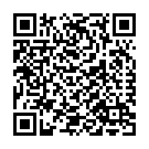 C&oacute;digo QR con el enlace al titular La memoria de los aterrados de Oliegos