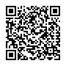C&oacute;digo QR con el enlace al titular ARRIBA Y ABAJO: Y ahora, â€˜Teatro para disfrutar de una Ã©pocaâ€™