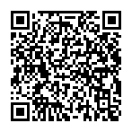 C&oacute;digo QR con el enlace al titular La alcaldesa califica de â€œescÃ¡ndaloâ€ la supresiÃ³n de la lÃ­nea de bus a LeÃ³n