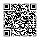 C&oacute;digo QR con el enlace al titular ARRIBA Y ABAJO: TirÃ³n de orejas por el deterioro de San Lorenzo