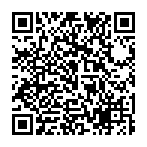 C&oacute;digo QR con el enlace al titular ARRIBA Y ABAJO: El pago a proveedores, un respiro para el Consistorio