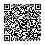 C&oacute;digo QR con el enlace al titular La Junta apoya crear la AgrupaciÃ³n de ProtecciÃ³n Civil de El Bierzo
