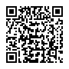 C&oacute;digo QR con el enlace al titular CCOO y UGT â€˜bombardeanâ€™ la participaciÃ³n de US0