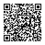 C&oacute;digo QR con el enlace al titular Convenio Cruz Roja y AFA Bierzo para el transporte de enfermos de Alzheimer