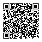 C&oacute;digo QR con el enlace al titular Castilla y LeÃ³n, por debajo de la media en recogida de envases
